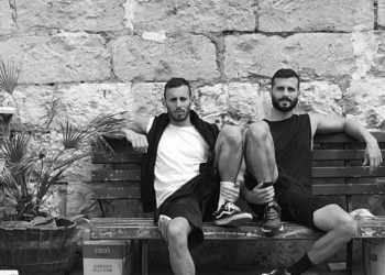 francesco_zecchini_uomini_e_donne_instagram