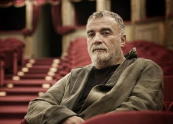 franco_branciaroli_teatro_don_giusani_twitter_2017