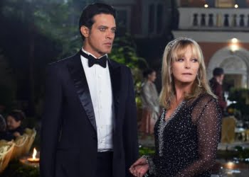 gabriel_garko_1_onore_e_rispetto_cs_2017