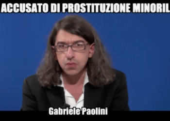 gabriele_paolini_le_iene_01