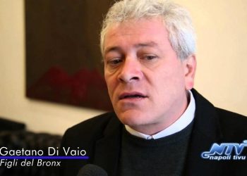 gaetano_di_vaio_gomorra