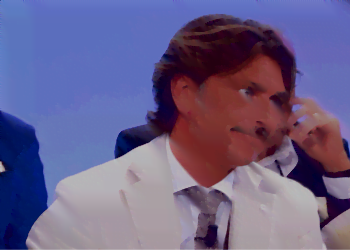 gaetano_uomini_e_Donne_screen