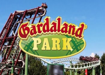gardaland_sequoia