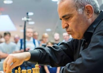 garry_kasparov_facebook