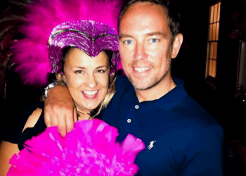 gemma_simon_thomas_instagram