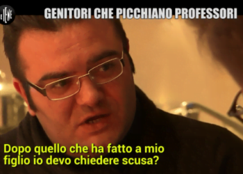 genitore_rom_picchia_prof_iene