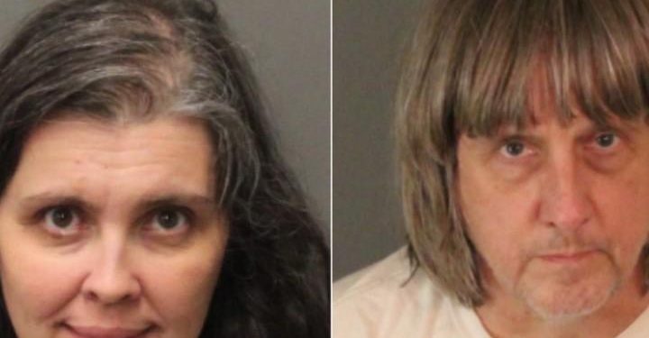 genitori_california_torture_figli_sceriffo_twitter_2018