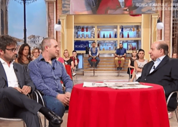 gennaro_palumbo_i_fatti_vostri_2017