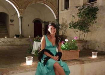 giada_de_filippo_facebook