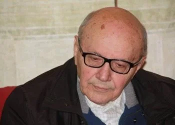 giampiero_neri_poesia_web