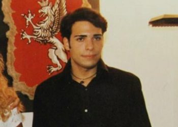 giancarlo_tulliani_facebook