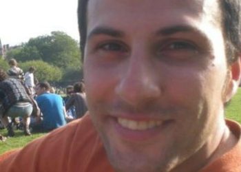 gianluca_di_gioia_thailandia_facebook