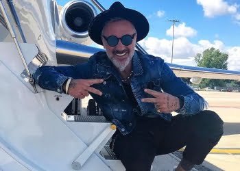 bernardo gianluca vacchi