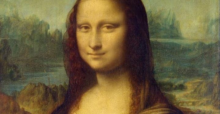 gioconda montecitorio _pixabay