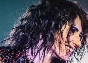 giorgia_oronero_live_instagram_2018