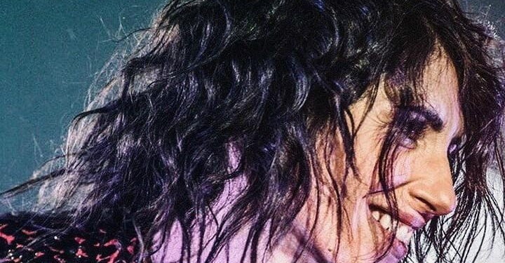 giorgia_oronero_live_instagram_2018