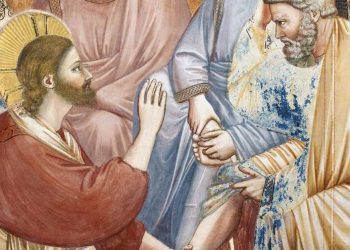 giotto_lavanda_piedi_arte_web