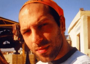 giovanni_lo_porto_la_stampa