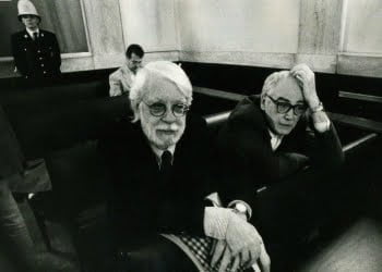 giovanni_raboni_carlo_manzoni_dondero_wikipedia_1975