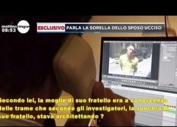 girolamo_perrone_mattino5