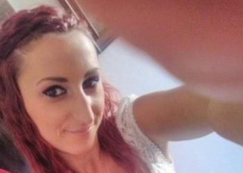 giulia_cattaneo_facebook