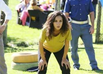 giulia_fiume_sotto_copertura_cs_2017