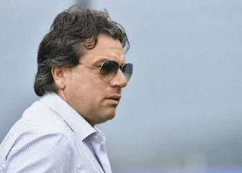 giuntoli napoli juventus