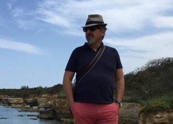 giuseppe_diso_facebook