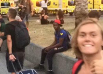 giuseppe_sapio_facebook