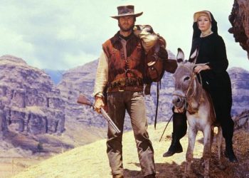 gli_avvoltoi_hanno_fame