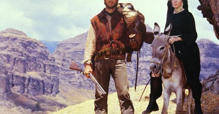 gli_avvoltoi_hanno_fame