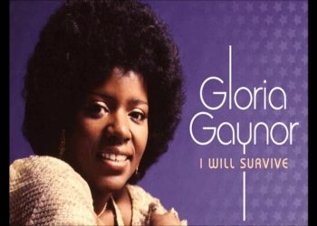 gloria_gaynor_i_will_survive