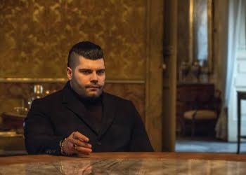 gomorra_gianni_fiorito_cs_2017