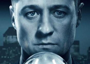 gotham_01_facebook_2017