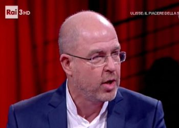 gramellini_massimo_youtube