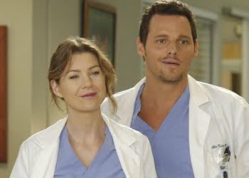 greys-anatomy-spoilers