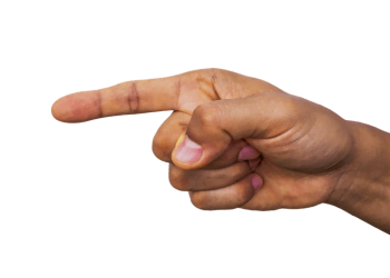 gridare-contro-i-bambini-non-aiuta