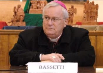 gualtiero_bassetti_presidente_cei_arcivescovo_perugia_twitter_2017