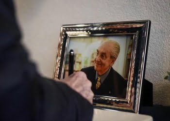 gualtiero_marchesi_funerali_chef_cuoco_lapresse_2017