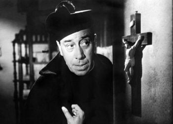 guareschi_doncamillo_crocifisso_cristianesimo_fede_web