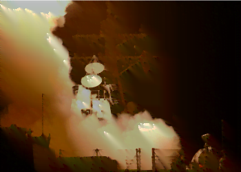 guerra_nave_missile_2_lapresse_2017