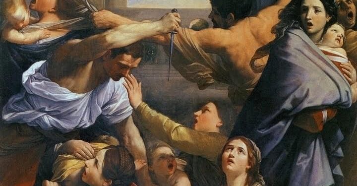 guido_reni_strageinnocenti_1611_arte