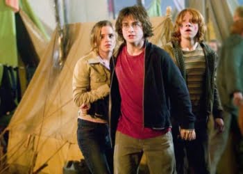 harry_potter_e_il_calice_di_fuoco