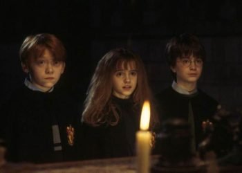 harry_potter_e_la_pietra_filosofale_film