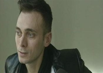 hedi_slimane_youtube