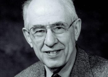 hilary_putnam_wikipedia