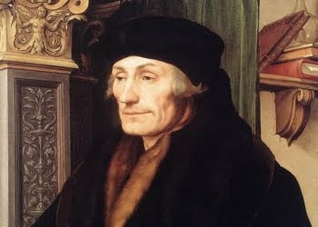 holbein_erasmo_rotterdam_1523_arte