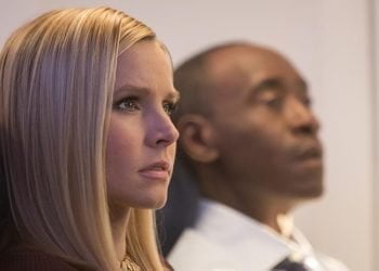 houseoflies_facebook_2017