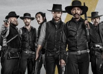 i_magnifici_sette_film