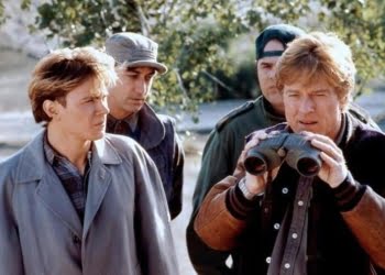 i_signori_della_truffa_film